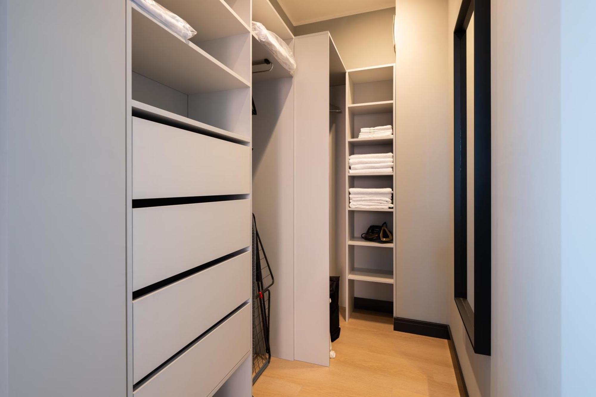 Apartment Brabank Riverside Stara Stocznia Premium Sauna & Gym 그단스크 외부 사진